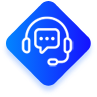 Customer Service Icon