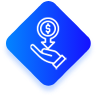 Fair Prices Icon